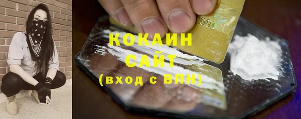 крисы Горно-Алтайск