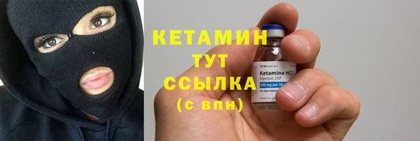 крисы Горно-Алтайск