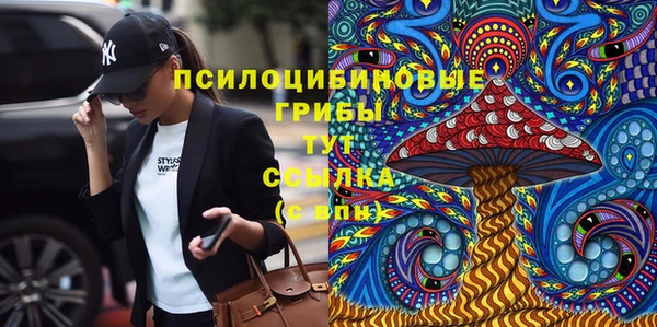 меф Горнозаводск