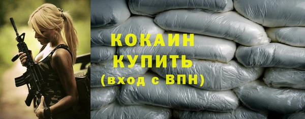 крисы Горно-Алтайск